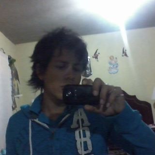 Profile Picture of Antonio Razo Razo Razo (@antonio.razo.5) on Facebook