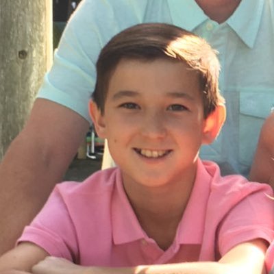 Profile Picture of Ethan T (@EthanTrout12) on Twitter