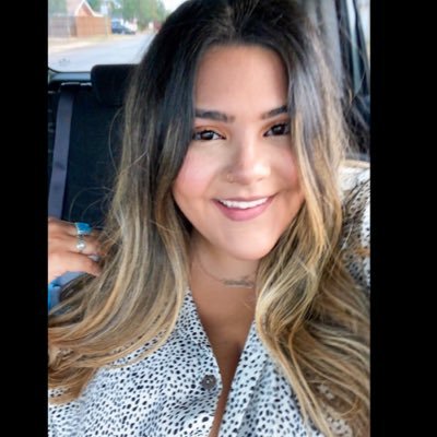 Profile Picture of Jackie Perez (@jackieperezohh3) on Twitter