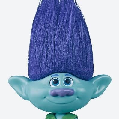 Profile Picture of Timothy Chou (@not_timothy_chou) on Tiktok