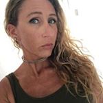 Profile Picture of Tamara Mccullough (@tamagotchi5678) on Instagram