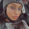 Profile Picture of Patrice Fields (@@patriceelynn) on Tiktok