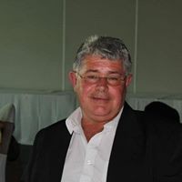 Profile Picture of Peter Timms (@peter-timms-3) on Quora