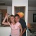 Profile Picture of Miguel Caputo (@miguel.caputo.92) on Facebook