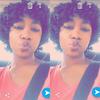 Profile Picture of Jada Beonka Branch (@jadabeonkabranch6) on Tiktok