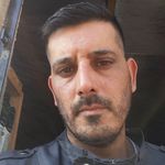 Profile Picture of Schell Nicolás David (@schellnicolasdavid) on Instagram