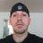 Profile Picture of Scott Mcquinn (@@scottmcquinn) on Tiktok
