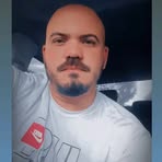 Profile Picture of Patrick Marques (@patrick.marques.105613) on Facebook