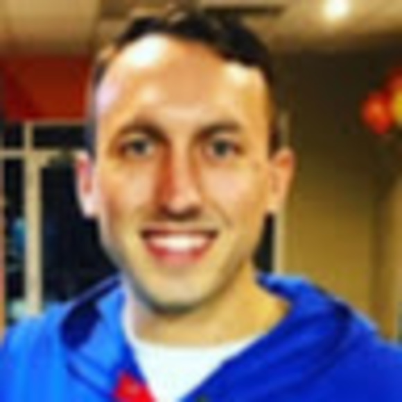 Profile Picture of Matthew Hepburn (@matthew_hepburn) on Poshmark