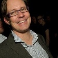 Profile Picture of Howard Pena  (@howard-pena-11) on Quora