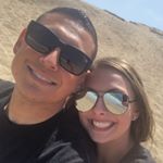 Profile Picture of Arielle Ramirez (@a_ramirez1019) on Instagram