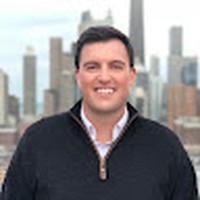 Profile Picture of Garrett Mccarthy (@garrett-mccarthy-18) on Quora