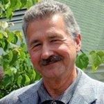 Profile Picture of Jim Chaffin (@pawpawshere) on Instagram