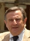 Profile Picture of Bernard Lesterlinon Wikipedia