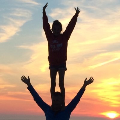 Profile Picture of Jim Salter (@jjsalter2000) on Twitter