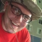 Profile Picture of Brent Newton (@brent_54_) on Instagram