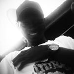 Profile Picture of Hamid Hanaf (@hamidhanaf) on Instagram