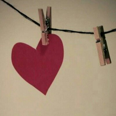 Profile Picture of Mandy Ka Yee Lai (@mandykylai) on Twitter