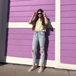 Profile Picture of lil ♡ (@lillian.pace) on Instagram