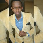 Profile Picture of kevin_maina (@kevin_maina) on Instagram