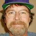 Profile Picture of Gary Self (@garyrself) on Pinterest