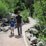 Profile Picture of Greg Leon Guerrero (@gregleonguerrero) on Instagram