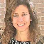 Jill R Swartz - Instagram Profile Picture of Jill R Swartz (@jillrene311) on Instagram