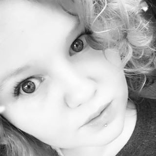 Profile Picture of Dixie Hadaway (@dixie.renay.hadaway) on Facebook