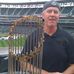 Profile Picture of Scott McAlpine (@scott.mcalpine.1428) on Facebook