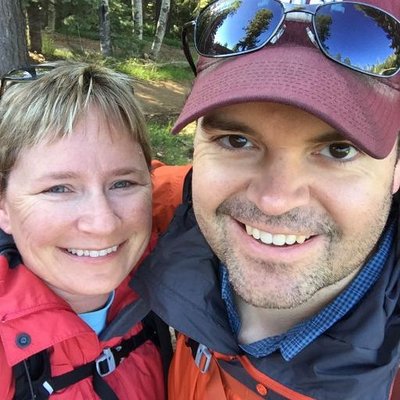 Profile Picture of John99jacobs (@john99jacobs) on Twitter