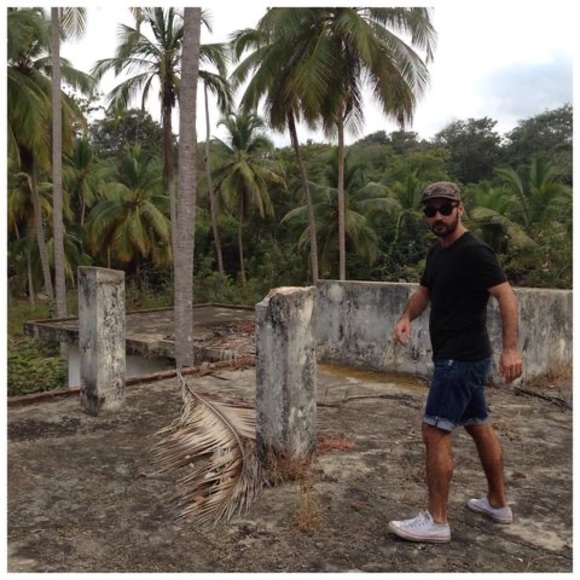 Profile Picture of Sean Anicic (@seananicic) on Poshmark