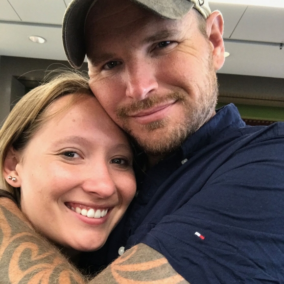 Profile Picture of Matthew Poore (@matthewgpoore) on Poshmark