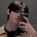 Profile Picture of 𝘑𝘪𝘯𝘩𝘪𝘵_𝘔𝘢𝘯𝘢𝘨𝘦𝘳 (@dhiyafatima71) on Pinterest