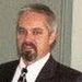 Profile Picture of Randal Walden (@randalwalden) on Pinterest