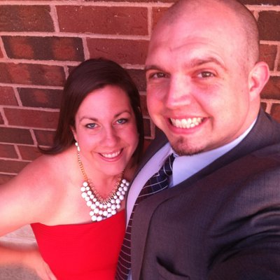 Profile Picture of Josh Frame (@Josh_Frame) on Twitter