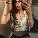 Profile Picture of Adriana Hernandez (@itz_adriana_bitchh) on Instagram
