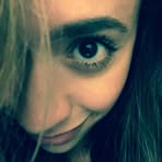 Profile Picture of Catharine Irizarry (@Catharine-Irizarry) on Facebook