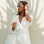 Profile Picture of Paulina Gonzalez (@etiquetanegra__) on Instagram