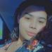 Profile Picture of Bridgette Roosevelt (@Bridgette-Roosevelt) on Facebook