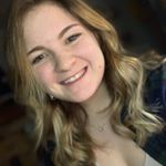 Profile Picture of Shelby (@shelby_cox16) on Instagram