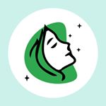 プチコリ🇰🇷韓国美容整形情報マガジン - Instagram Profile Picture of プチコリ🇰🇷韓国美容整形情報マガジン (@puchikorea) on Instagram