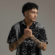 Profile Picture of Jacob Colon (@jacobcolon4305) on Youtube