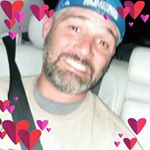 Profile Picture of Chris Oxendine (@chris.oxendine.1466) on Instagram
