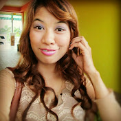 Profile Picture of Trinkle Anne Centeno (@trinkleannecenteno8130) on Youtube