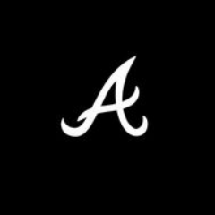 Profile Picture of Mike Anstead (@manstead81) on Twitter