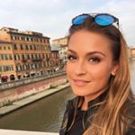 Profile Picture of Adel Čisarik (@adela.cisarikova) on Instagram