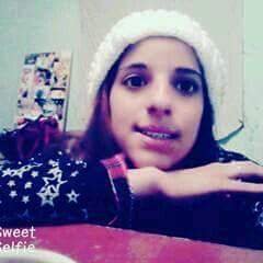 Profile Picture of Tati Gomez (@tatigomez099) on Twitter