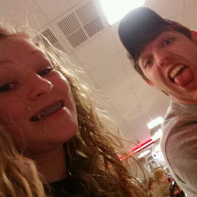 Profile Picture of Bryan Killebrew (@killebrew_bryan) on Twitter