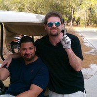 Profile Picture of Derek Graf (@derek-graf-1) on Quora