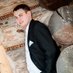 Profile Picture of Adam Sochacki (@adamsochacki21) on Twitter